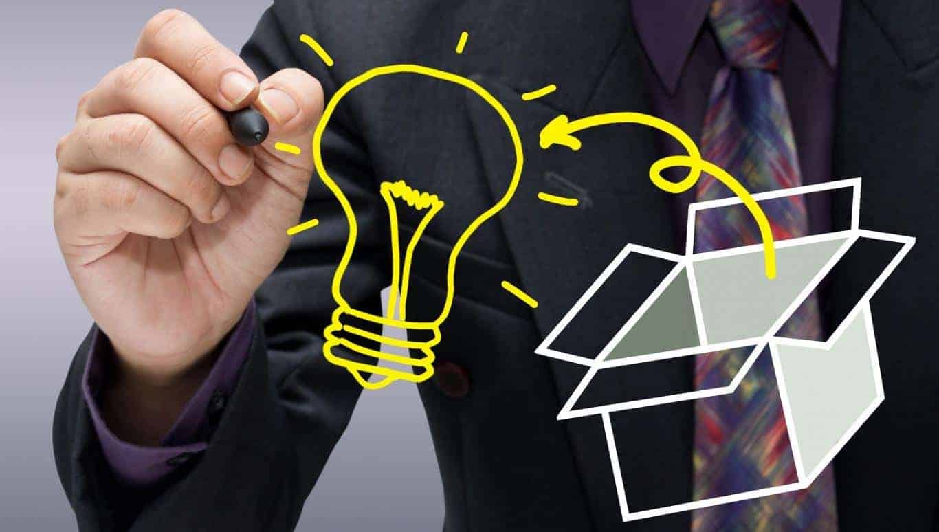 Как создать продающий заголовок